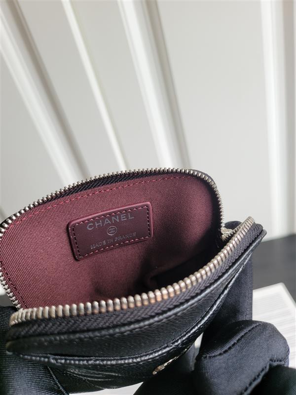 2026127215436331 200